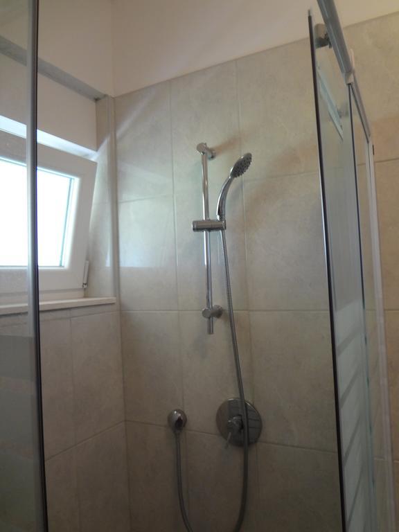 Apartments Franov Bibinje Cameră foto