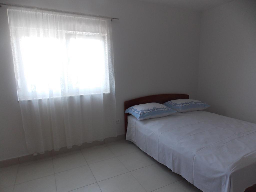 Apartments Franov Bibinje Cameră foto