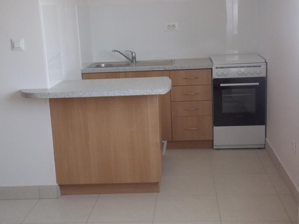 Apartments Franov Bibinje Cameră foto