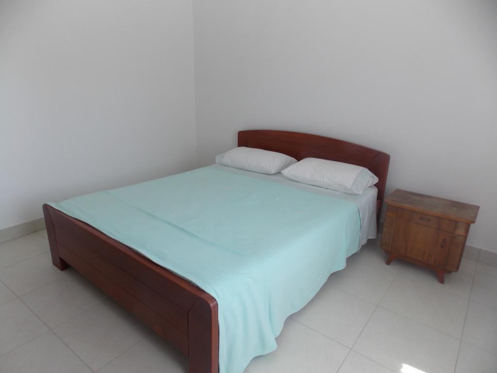Apartments Franov Bibinje Cameră foto
