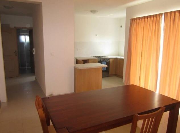 Apartments Franov Bibinje Cameră foto